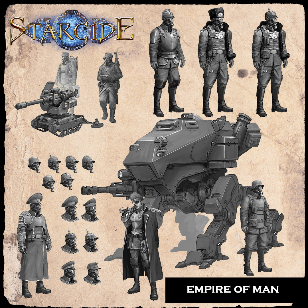 [Image: Empire%20of%20Man.jpg]