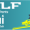 Alfautoparts's picture