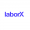 laborx's picture