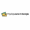 patriotfinance's picture